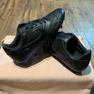 Nike Premier III FG Firm Ground Soccer Cleats
